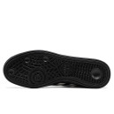 Кросівки Чорний/білий