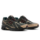 Кросівки Різнокольорові