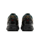 Кросівки Різнокольорові