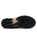 Кросівки Різнокольорові