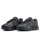 Кросівки Чорний