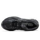 Кросівки Чорний