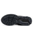 Кросівки Чорний