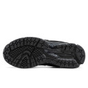 Кросівки Чорний