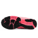 Кросівки Рожевий