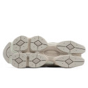 Кросівки Бежевий