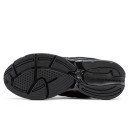 Кросівки Чорний