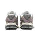 Кросівки Бежевий/сірий