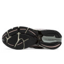 Кросівки Бежевий/сірий