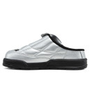 Капці Чорний/сірий