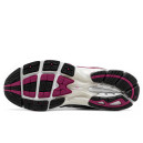 Кросівки Різнокольорові