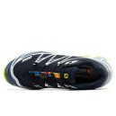 Кросівки Різнокольорові