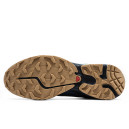 Кросівки Cиній