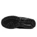 Кросівки Чорний