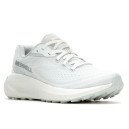 Трекинговые кроссовки Белый