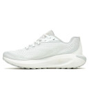 Трекинговые кроссовки Белый