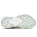 Трекинговые кроссовки Белый