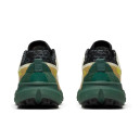 Trekking shoes Multicolored