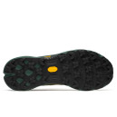 Trekking shoes Multicolored