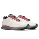 Трекінгові кросівки Бежевий