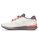 Трекінгові кросівки Бежевий