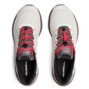 Трекінгові кросівки Бежевий