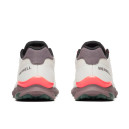 Трекінгові кросівки Бежевий