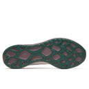 Трекінгові кросівки Бежевий