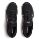 Трекінгові кросівки Чорний/білий