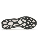 Трекінгові кросівки Чорний/білий