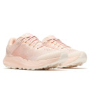 Трекінгові кросівки Бежевий