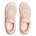 Трекінгові кросівки Бежевий