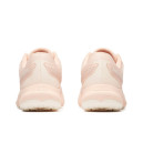 Трекінгові кросівки Бежевий