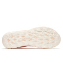 Трекінгові кросівки Бежевий