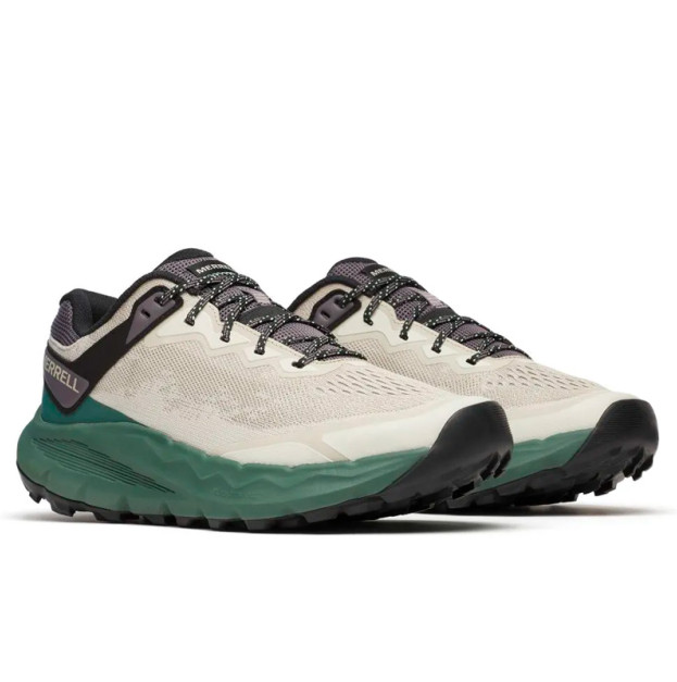 Merrell Nova 4 100079821