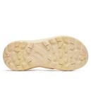 Сандалии Разноцветные