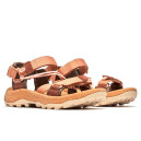 Сандалії Різнокольорові