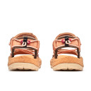 Сандалії Різнокольорові