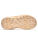 Сандалії Різнокольорові