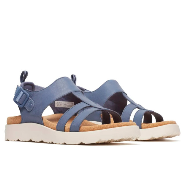 Merrell Fleur Backstrap 100079813