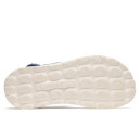 Сандалии Синий