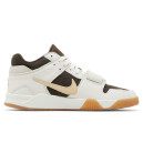 Кросівки Різнокольорові