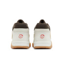 Кросівки Різнокольорові