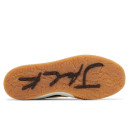 Кросівки Різнокольорові