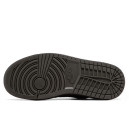 Кросівки Коричневий