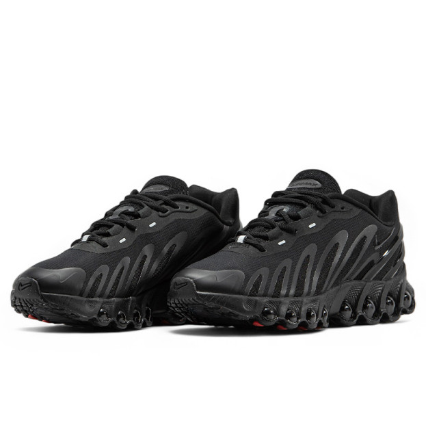 Nike Air Max DN8 Black Anthracite FQ7860-002