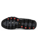 Кросівки Чорний