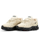 Кросівки Бежевий