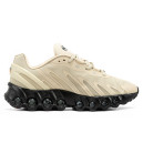 Кросівки Бежевий