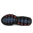 Кросівки Бежевий